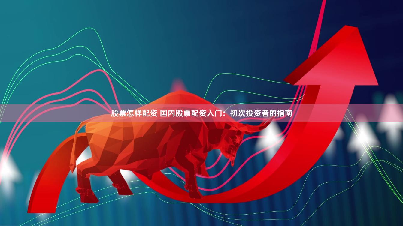 股票怎样配资 国内股票配资入门：初次投资者的指南