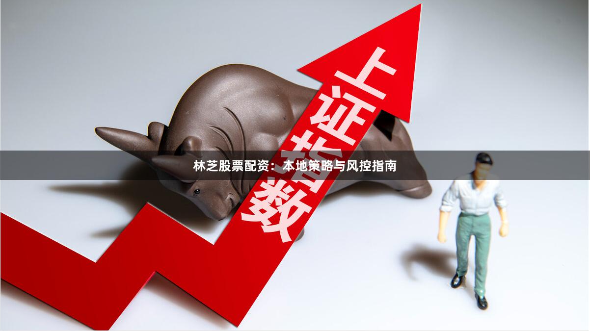 林芝股票配资：本地策略与风控指南