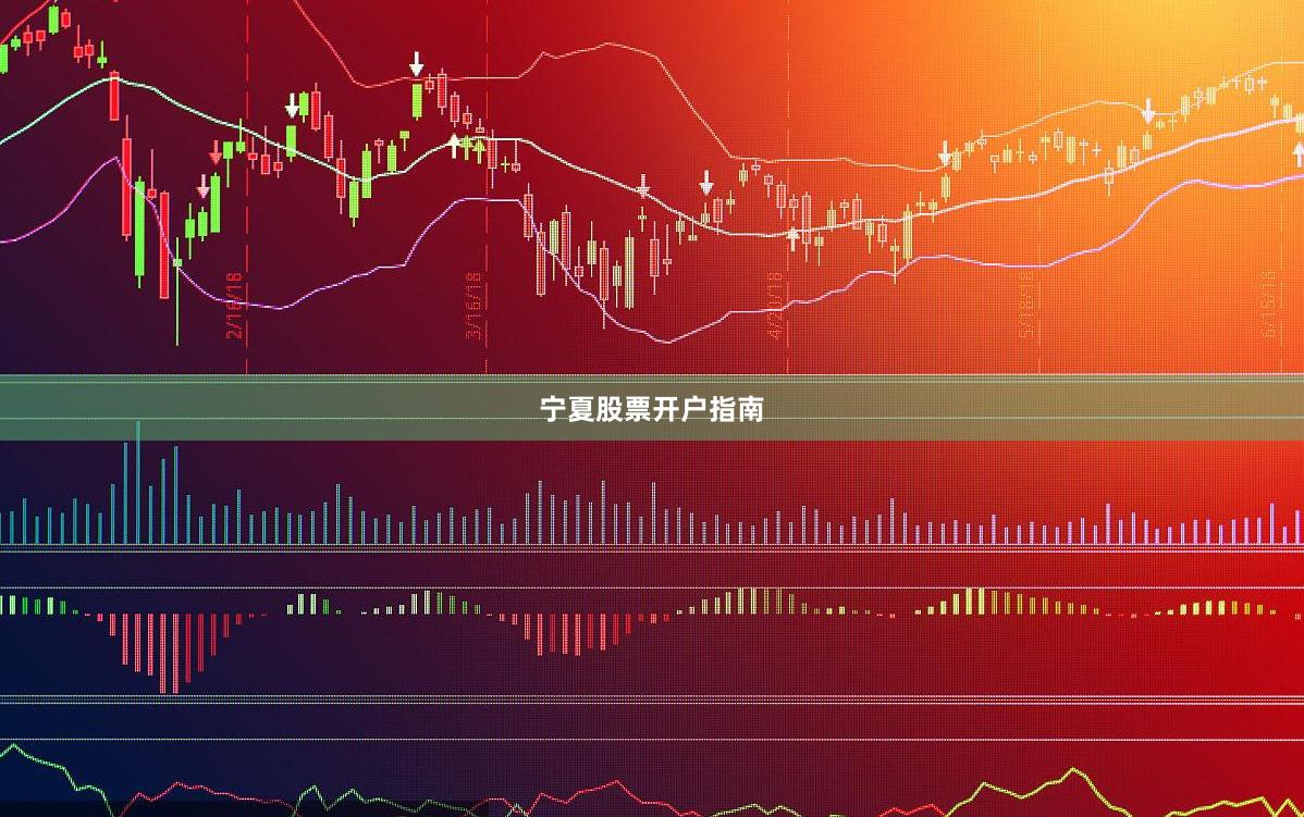 宁夏股票开户指南