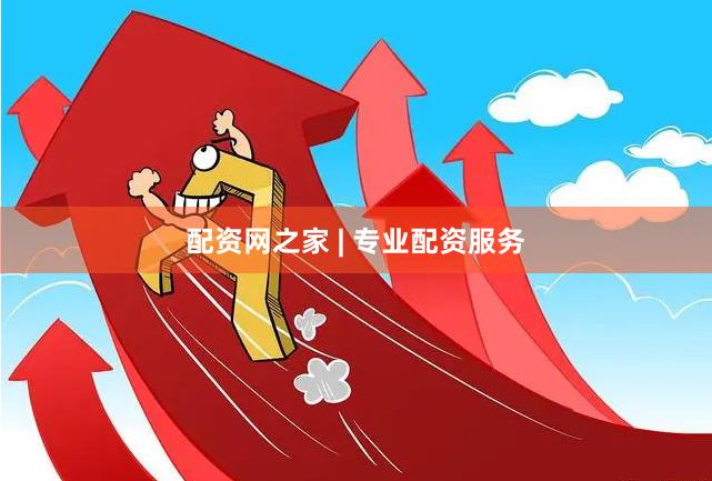 配资网之家 | 专业配资服务