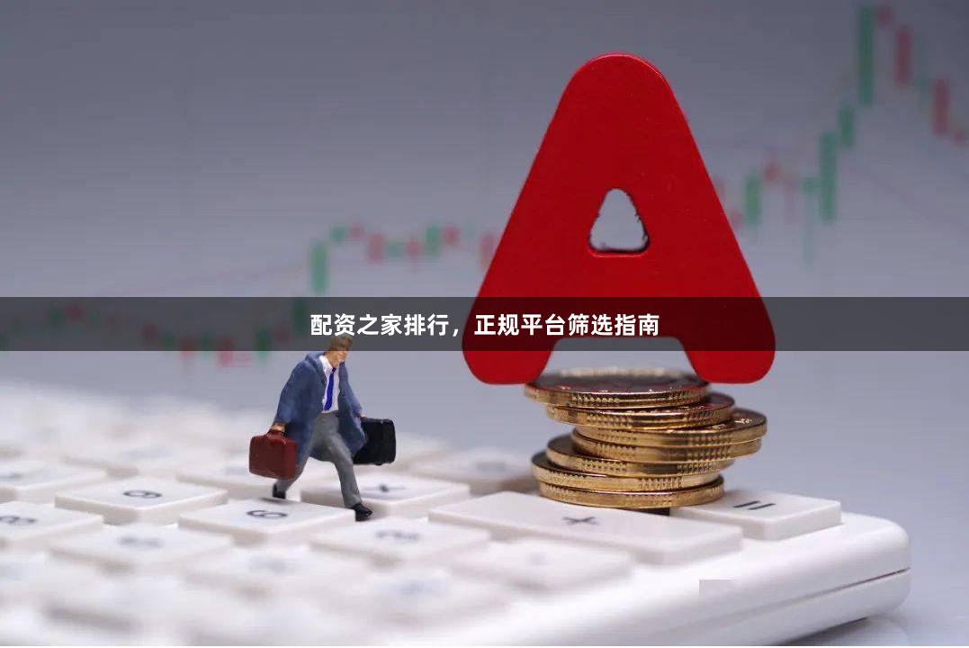 配资之家排行，正规平台筛选指南
