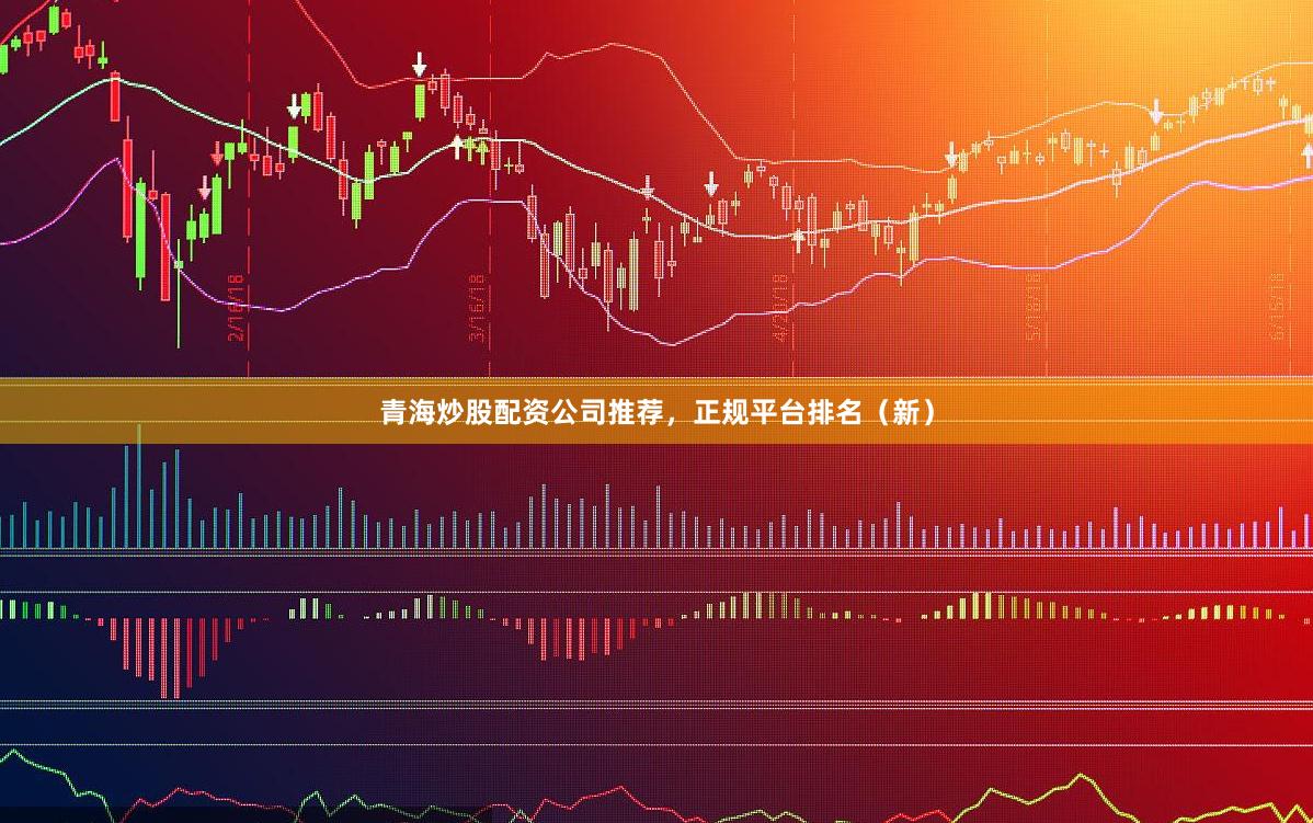 青海炒股配资公司推荐，正规平台排名（新）